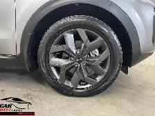 Kia Sportage Ex S 2022 - Photo 27