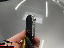 Kia Sportage Ex S 2022 - Photo 28