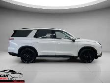 Hyundai Palisade Urban 2025 - Photo 2