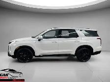 Hyundai Palisade Urban 2025 - Photo 6