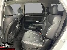 Hyundai Palisade Urban 2025 - Photo 10