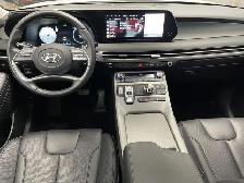 Hyundai Palisade Urban 2025 - Photo 11
