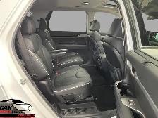 Hyundai Palisade Urban 2025 - Photo 12