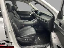 Hyundai Palisade Urban 2025 - Photo 13