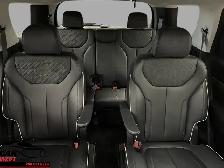Hyundai Palisade Urban 2025 - Photo 14