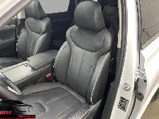 Hyundai Palisade Urban 2025 - Photo 15