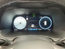 Hyundai Palisade Urban 2025 - Photo 17