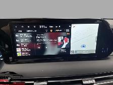 Hyundai Palisade Urban 2025 - Photo 18
