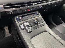 Hyundai Palisade Urban 2025 - Photo 19