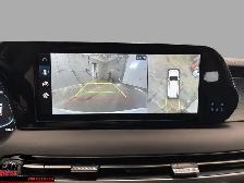 Hyundai Palisade Urban 2025 - Photo 20