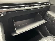 Hyundai Palisade Urban 2025 - Photo 21