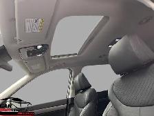 Hyundai Palisade Urban 2025 - Photo 22