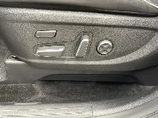 Hyundai Palisade Urban 2025 - Photo 23
