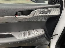 Hyundai Palisade Urban 2025 - Photo 24