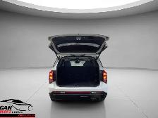Hyundai Palisade Urban 2025 - Photo 25