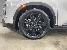 Hyundai Palisade Urban 2025 - Photo 27