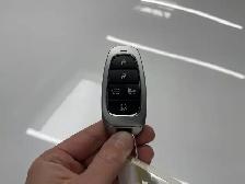 Hyundai Palisade Urban 2025 - Photo 28