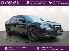 2017 Chrysler 300 4dr Sdn 300S AWD - Photo 2