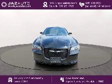2017 Chrysler 300 4dr Sdn 300S AWD - Photo 3