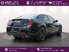 2017 Chrysler 300 4dr Sdn 300S AWD - Photo 6