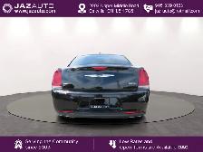 2017 Chrysler 300 4dr Sdn 300S AWD - Photo 7