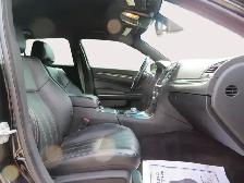 2017 Chrysler 300 4dr Sdn 300S AWD - Photo 9