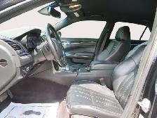 2017 Chrysler 300 4dr Sdn 300S AWD - Photo 10