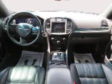 2017 Chrysler 300 4dr Sdn 300S AWD - Photo 11