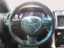2017 Chrysler 300 4dr Sdn 300S AWD - Photo 12
