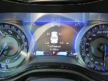 2017 Chrysler 300 4dr Sdn 300S AWD - Photo 13