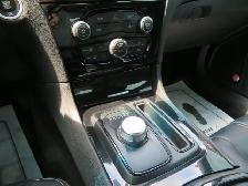 2017 Chrysler 300 4dr Sdn 300S AWD - Photo 14