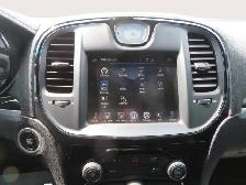 2017 Chrysler 300 4dr Sdn 300S AWD - Photo 15
