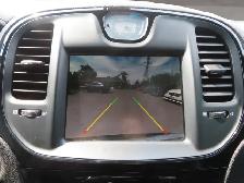 2017 Chrysler 300 4dr Sdn 300S AWD - Photo 16