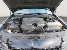 2017 Chrysler 300 4dr Sdn 300S AWD - Photo 18