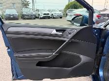 2018 Volkswagen Golf SportWagen S DSG 4MOTION |ACCIDENT FREE|1-O - Photo 14
