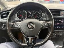 2018 Volkswagen Golf SportWagen S DSG 4MOTION |ACCIDENT FREE|1-O - Photo 20