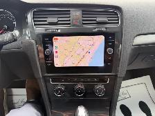 2018 Volkswagen Golf SportWagen S DSG 4MOTION |ACCIDENT FREE|1-O - Photo 25