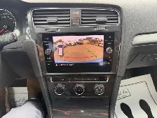 2018 Volkswagen Golf SportWagen S DSG 4MOTION |ACCIDENT FREE|1-O - Photo 26