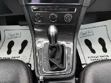 2018 Volkswagen Golf SportWagen S DSG 4MOTION |ACCIDENT FREE|1-O - Photo 31