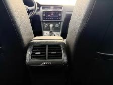 2018 Volkswagen Golf SportWagen S DSG 4MOTION |ACCIDENT FREE|1-O - Photo 33