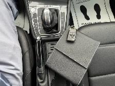2018 Volkswagen Golf SportWagen S DSG 4MOTION |ACCIDENT FREE|1-O - Photo 35