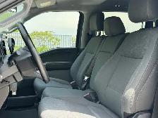 2024 Ford F-150 XLT- 301a - 360 Camera - Photo 10