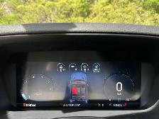 2024 Ford F-150 XLT- 301a - 360 Camera - Photo 15