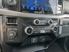 2024 Ford F-150 XLT- 301a - 360 Camera - Photo 19