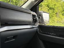 2024 Ford F-150 XLT- 301a - 360 Camera - Photo 20