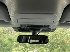 2024 Ford F-150 XLT- 301a - 360 Camera - Photo 22