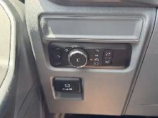 2024 Ford F-150 XLT- 301a - 360 Camera - Photo 23