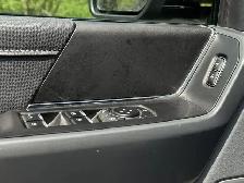2024 Ford F-150 XLT- 301a - 360 Camera - Photo 24