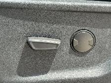 2024 Ford F-150 XLT- 301a - 360 Camera - Photo 25