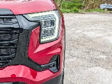 2026 GMC Terrain AWD Elevation- Technology Pkg - Sunroof - Photo 9